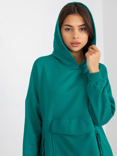 Bluza FA-BL-8114.42P morski Bluza FA-BL-8114.42P morski