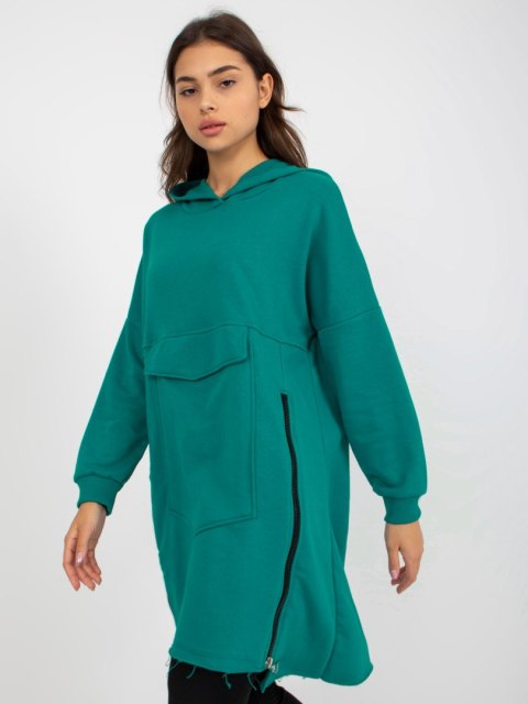 Bluza FA-BL-8114.42P morski Bluza FA-BL-8114.42P morski