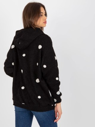 Bluza FA-BL-8128.35P czarny