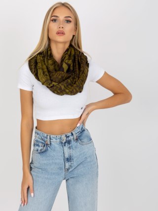 Komin AT-KM-S-6162 khaki