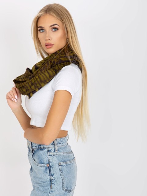 Komin AT-KM-S-6162 khaki Komin AT-KM-S-6162 khaki