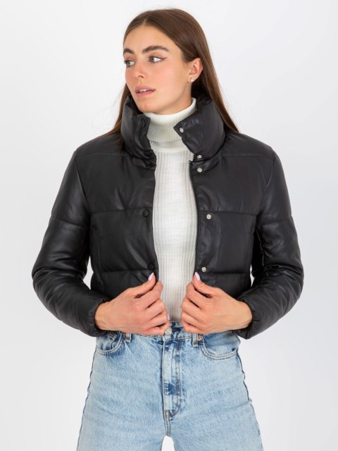 Kurtka NM-KR-D2-3821.75P czarny XL Kurtka NM-KR-D2-3821.75P czarny XL