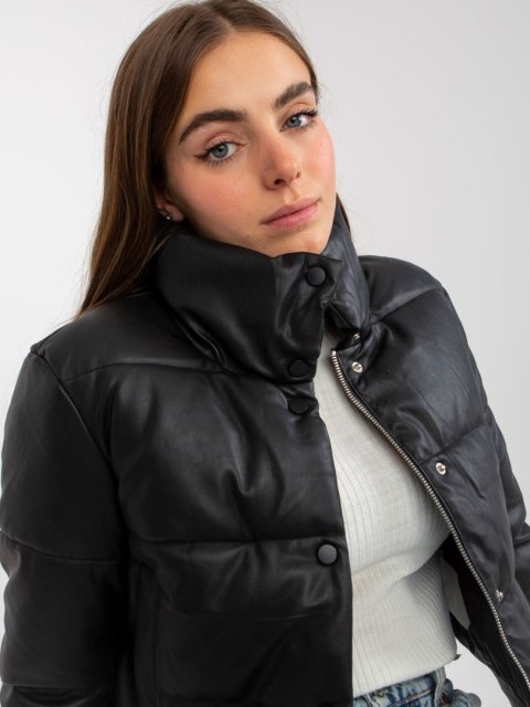 Kurtka NM-KR-D2-3821.75P czarny XL Kurtka NM-KR-D2-3821.75P czarny XL