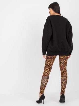 Bluza RV-BL-8360.80P czarny