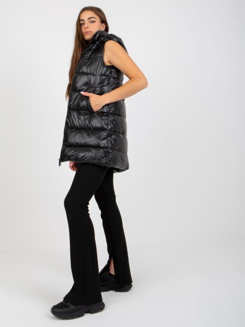 Kamizelka NM-KZ-D2-3818.98P czarny XL Kamizelka NM-KZ-D2-3818.98P czarny XL