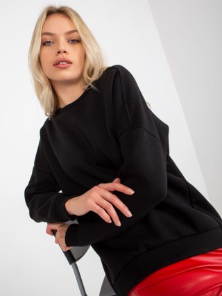 Bluza RV-BL-8261.51 czarny