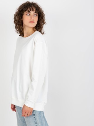 Bluza VI-BL-094.03P ecru