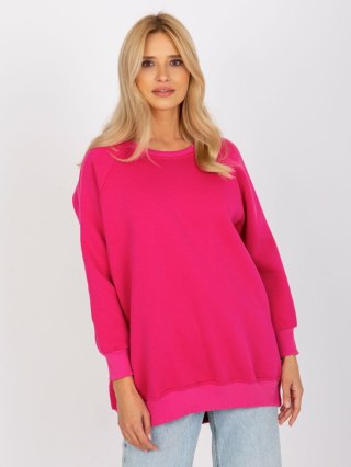 Bluza EM-BL-U623.63P fuksjowy