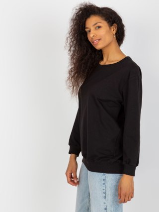 Bluza VI-BL-094.03P czarny