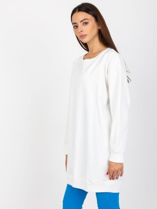 Bluza VI-BL-095.71P ecru