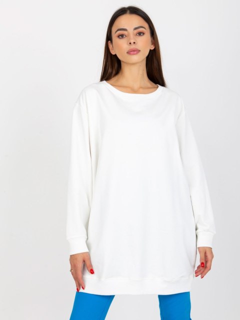 Bluza VI-BL-095.71P ecru