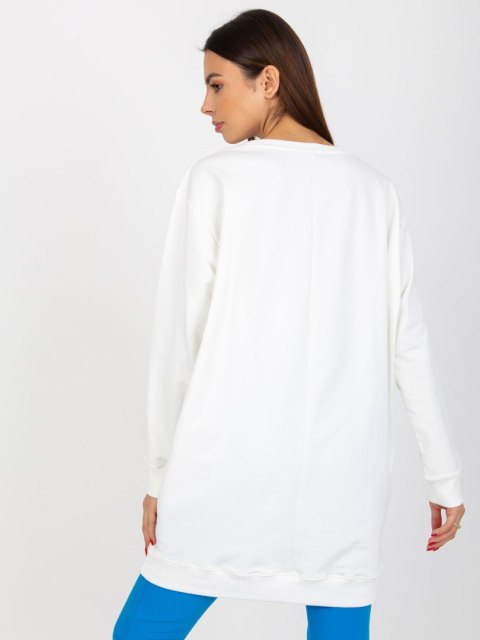 Bluza VI-BL-095.71P ecru