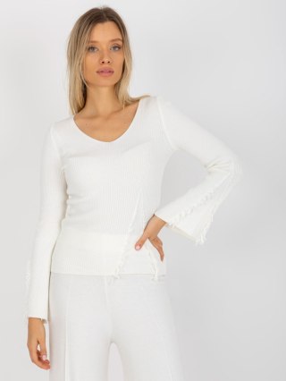 Sweter VI-SW-20260.91P ecru