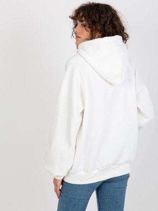 Bluza EM-BL-718.39P ecru