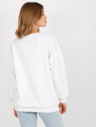 Bluza EM-BL-ES-21-536.94 biały