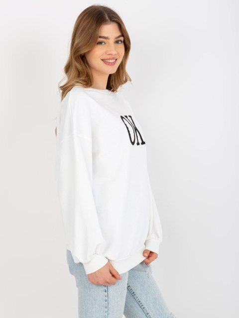 Bluza EM-BL-ES-21-536.94 biały