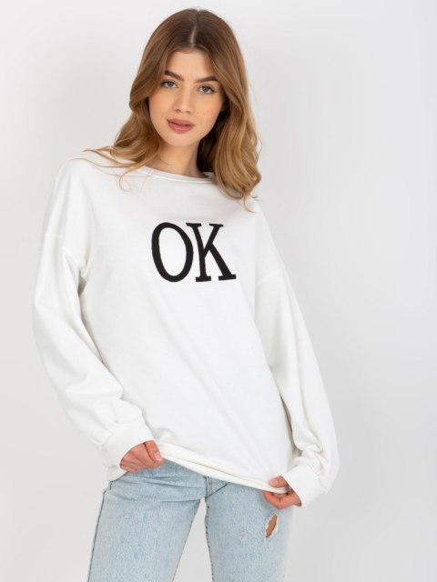 Bluza EM-BL-ES-21-536.94 biały