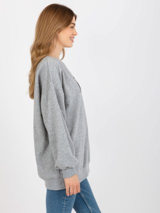 Bluza EM-BL-ES-21-536.94 szary