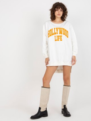 Bluza VI-BL-3102.01P ecru