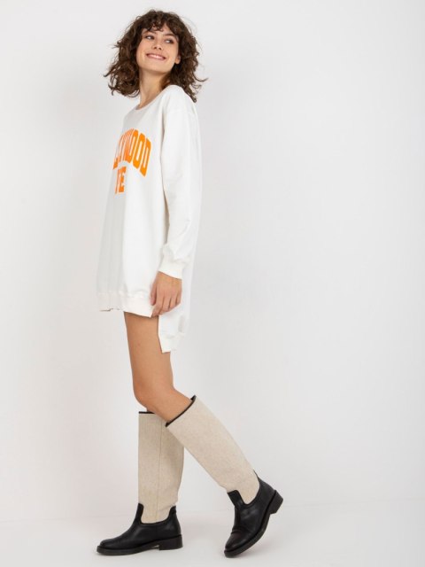Bluza VI-BL-3102.01P ecru