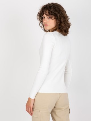 Sweter NM-SW-J52004-2.04 biały