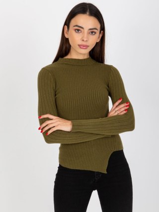 Sweter VI-SW-20298.41P khaki