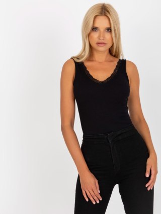 Top RV-TP-7983.67P czarny S