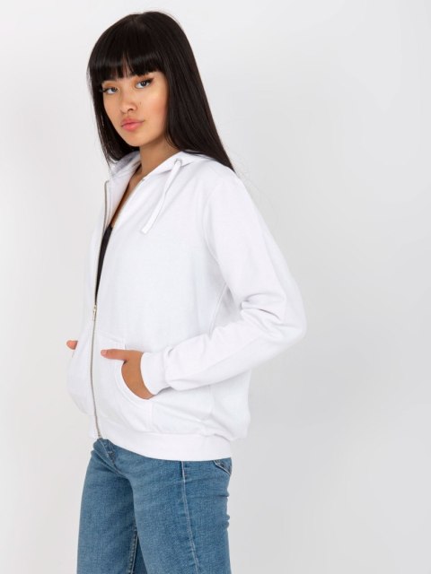 Bluza B-002.72 biały M Bluza B-002.72 biały M
