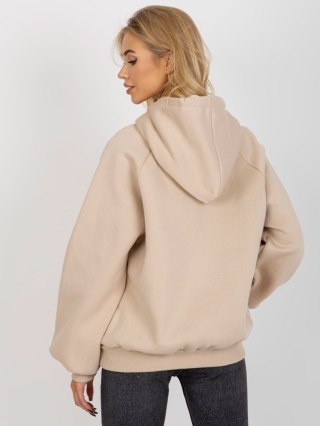 Bluza EM-BL-718.39P beżowy