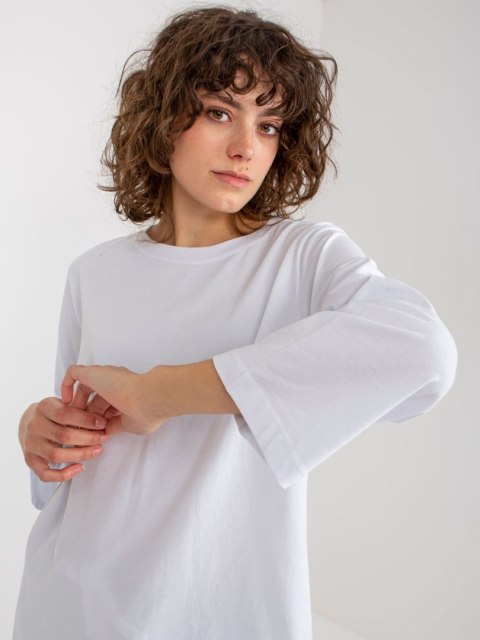Komplet EM-KMPL-764.64 czarny Komplet EM-KMPL-764.64 czarny