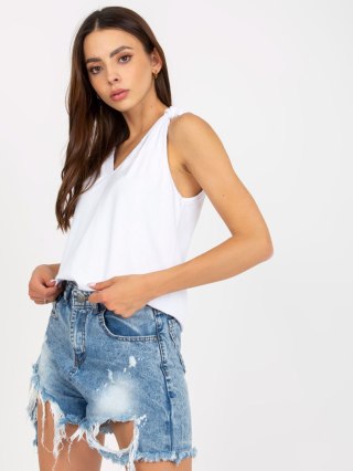 Top RV-TP-8053.29 biały L/XL