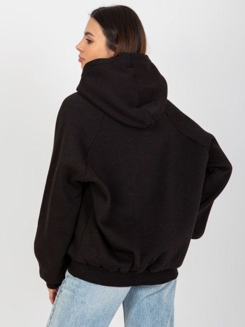 Bluza EM-BL-651-2.14X czarny Bluza EM-BL-651-2.14X czarny
