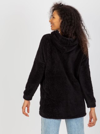 Bluza RV-BL-8435.96P czarny L/XL