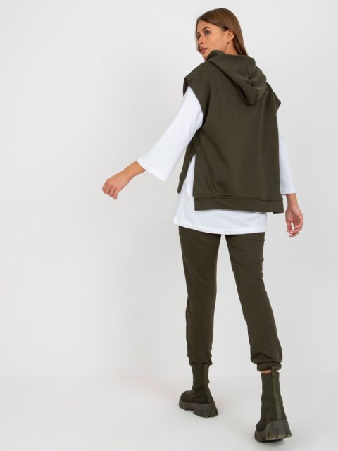 Komplet EM-KMPL-764.64 khaki Komplet EM-KMPL-764.64 khaki