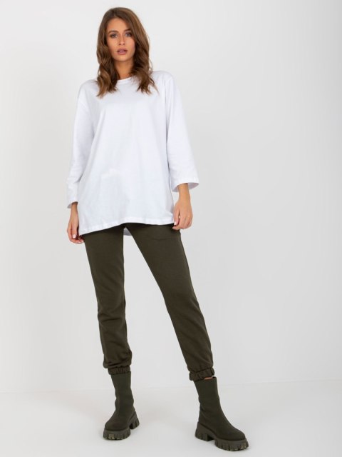 Komplet EM-KMPL-764.64 khaki Komplet EM-KMPL-764.64 khaki