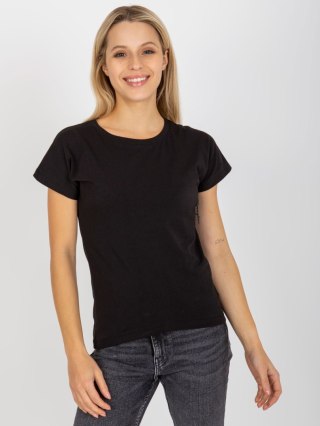 T-shirt VI-TS-034.06 czarny M