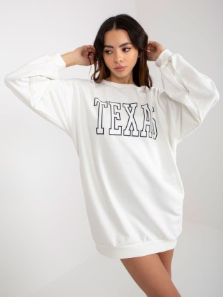 Bluza EM-BL-U719.82P ecru