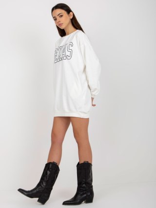 Bluza EM-BL-U719.82P ecru