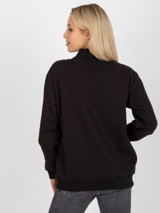 Bluza FA-BL-8131.43 czarny