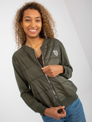 Bluza RV-BL-8229.69P khaki S/M