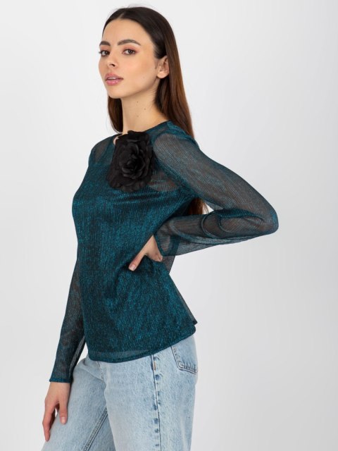 Komplet LK-KMPL-506635.54P morski 36