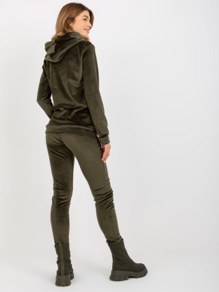 Komplet RV-KMPL-6087-2.31X khaki L/XL