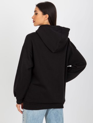 Bluza EM-BL-656-1.16 czarny