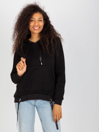 Bluza TW-BL-BL-1003.95P czarny M
