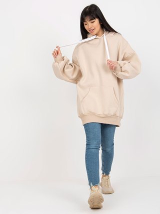 Bluza EM-BL-694.20X beżowy