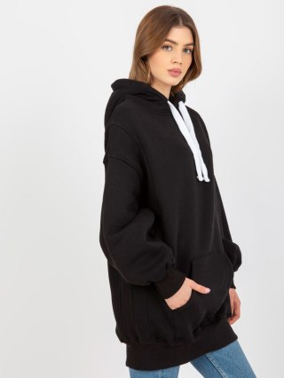 Bluza EM-BL-694.20X czarny