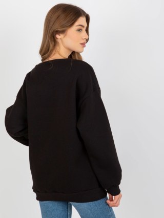 Bluza EM-BL-760.01 czarny