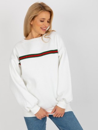 Bluza EM-BL-760.01 ecru