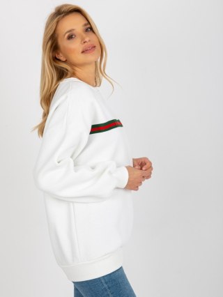 Bluza EM-BL-760.01 ecru