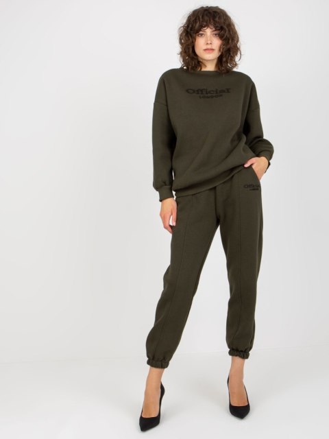 Komplet EM-KMPL-641.91 khaki Komplet EM-KMPL-641.91 khaki